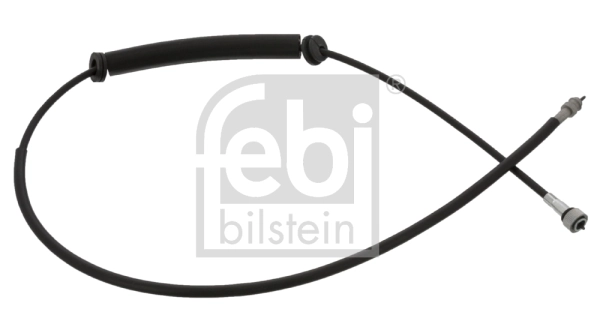 Speedometer Cable